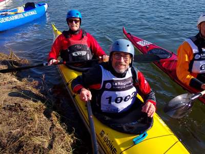 IMG-20241110-WA0024