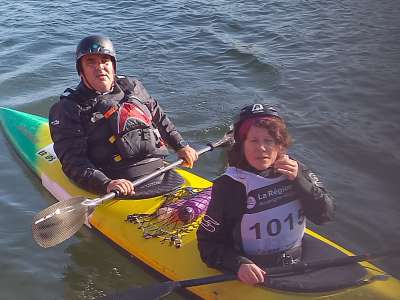 IMG-20241110-WA0028