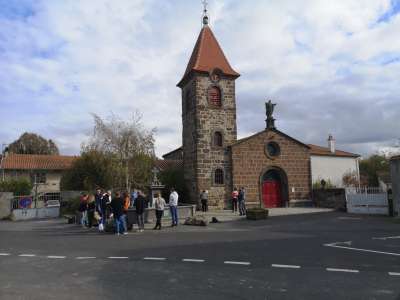 IMG-20241109-WA0003