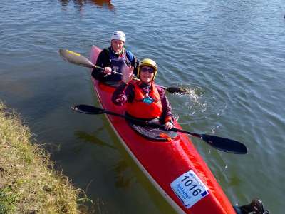 IMG-20241110-WA0020