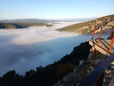 IMG-20241110-WA0001