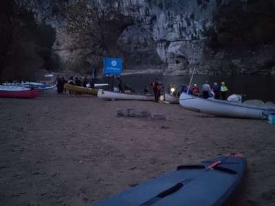 IMG-20241109-WA0008