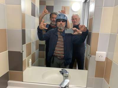 IMG-20241110-WA0004