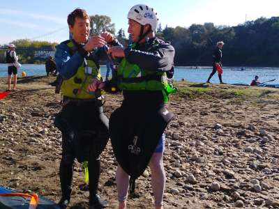 IMG-20241110-WA0026