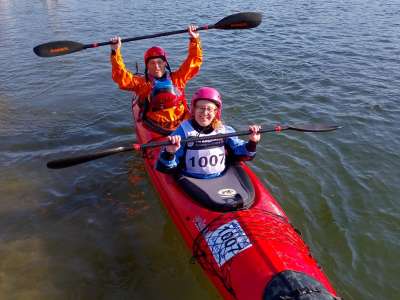 IMG-20241110-WA0030