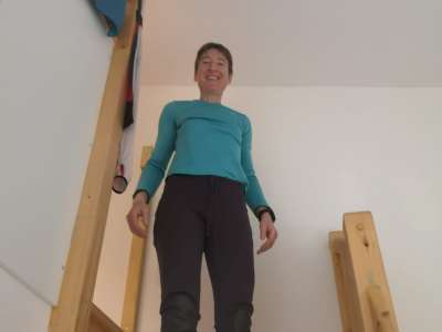 IMG-20241110-WA0006
