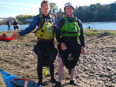 IMG-20241110-WA0027