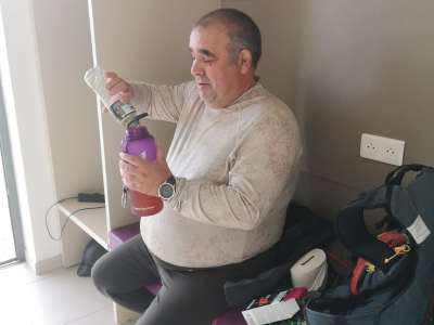 IMG-20241110-WA0012