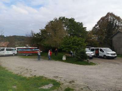 IMG-20241109-WA0004