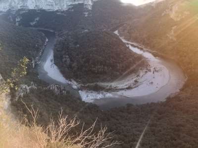 IMG-20241110-WA0080