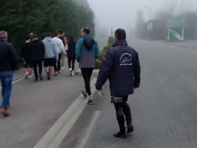 IMG-20241110-WA0000