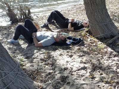 IMG-20241110-WA0019