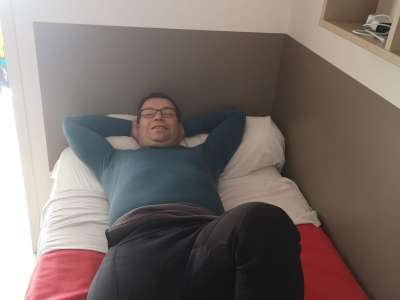 IMG-20241110-WA0007