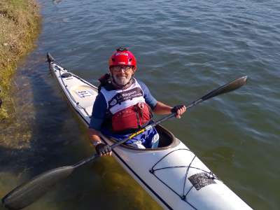 IMG-20241110-WA0025