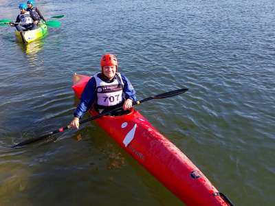 IMG-20241110-WA0031