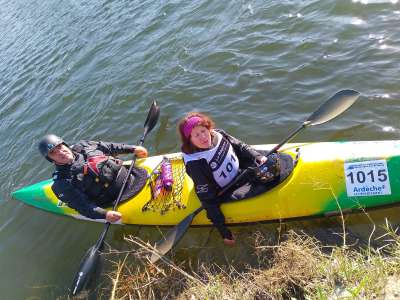 IMG-20241110-WA0029