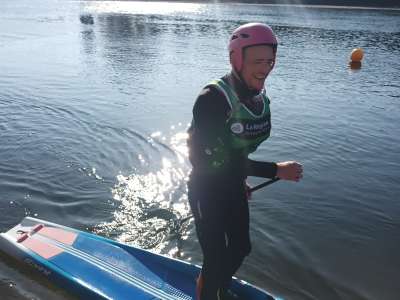 IMG-20241111-WA0011