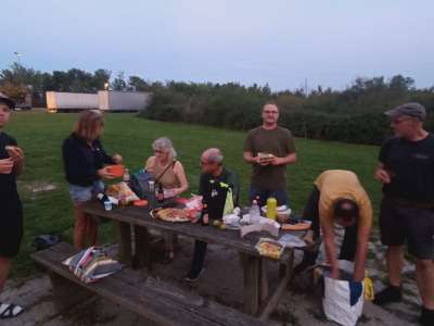 IMG-20250921-WA0003