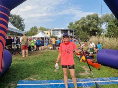 IMG-20250921-WA0000
