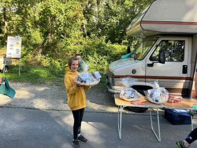 IMG-20250922-WA0000