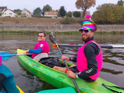 IMG-20251019-WA0023
