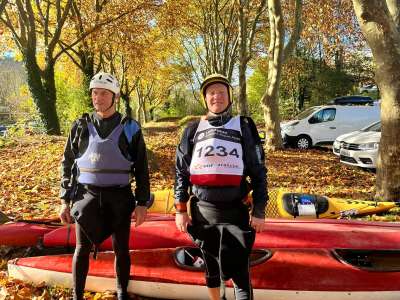 IMG-20251108-WA0055