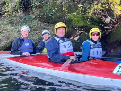 IMG-20251108-WA0051