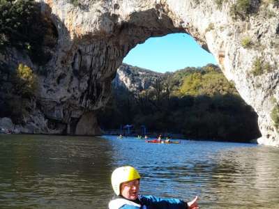 IMG-20251108-WA0007