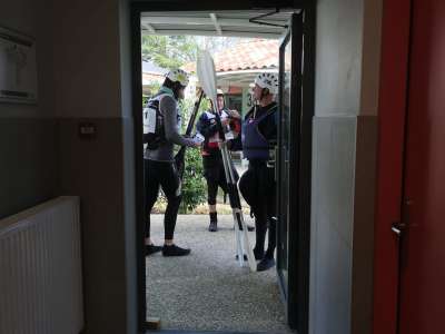 IMG-20251108-WA0035