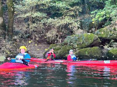 IMG-20251108-WA0042