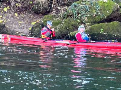 IMG-20251108-WA0056