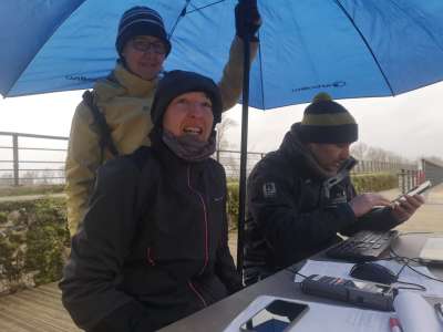 IMG-20240225-WA0005