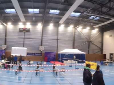 IMG-20251207-WA0005