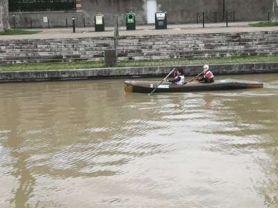 IMG-20240225-WA0006