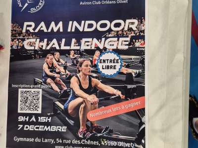 IMG-20251207-WA0057