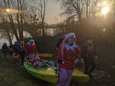 IMG-20251214-WA0048