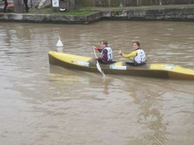 IMG-20240225-WA0009