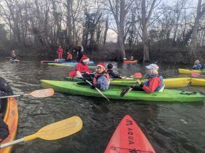 IMG-20251214-WA0044