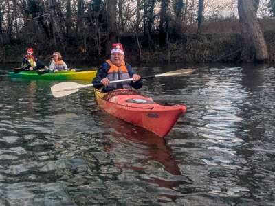 IMG-20251214-WA0033