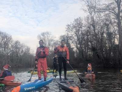 IMG-20251214-WA0035