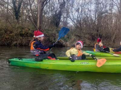 IMG-20251214-WA0030