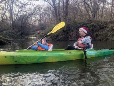 IMG-20251214-WA0029