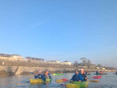 IMG-20251214-WA0027