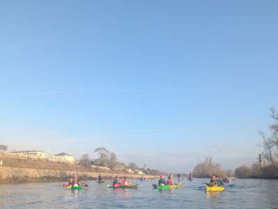 IMG-20251214-WA0026