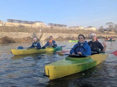IMG-20251214-WA0025