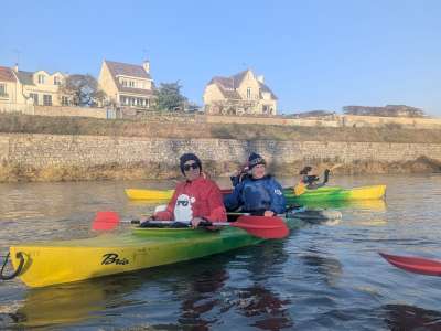 IMG-20251214-WA0019