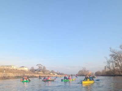 IMG-20251214-WA0023