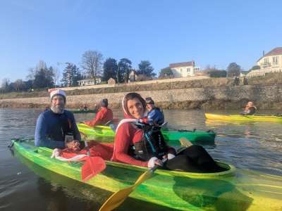 IMG-20251214-WA0017