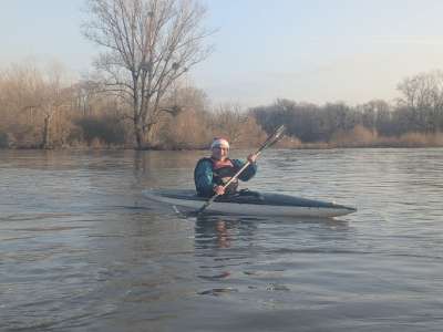 IMG-20251214-WA0009