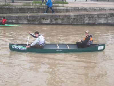 IMG-20240225-WA0011